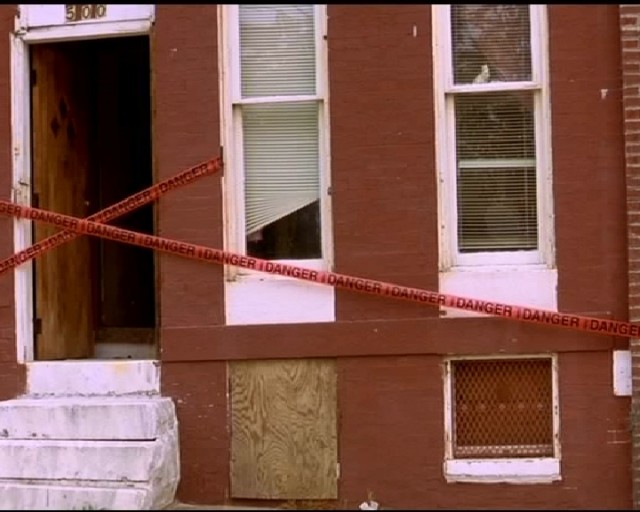 Devlet Başkanı Fotoğrafı