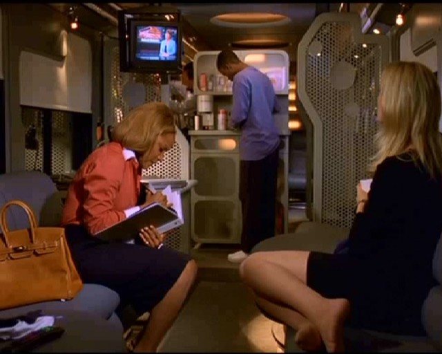 Devlet Başkanı Fotoğrafı