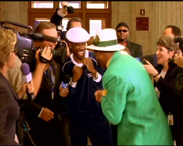 Devlet Başkanı fotoğrafı