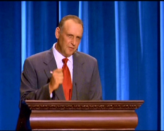 Devlet Başkanı fotoğrafı