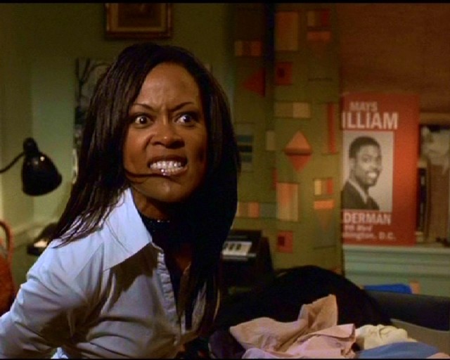 Devlet Başkanı Fotoğrafı