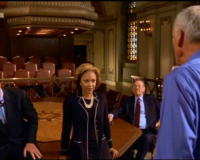 Devlet Başkanı Fotoğrafı