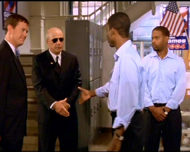 Devlet Başkanı Fotoğrafı