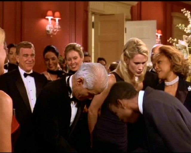 Devlet Başkanı Fotoğrafı