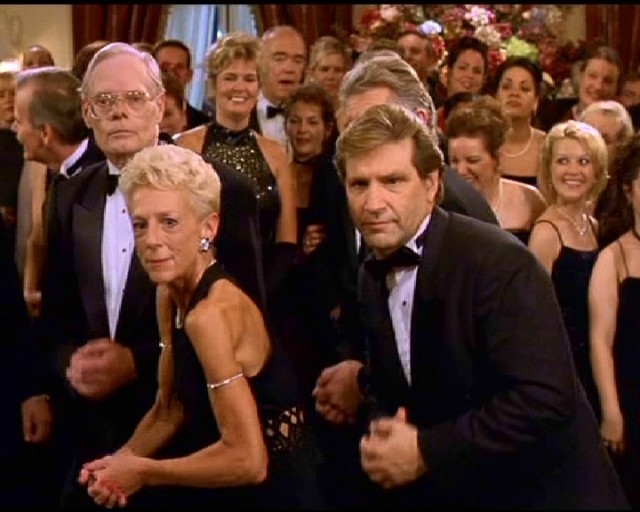 Devlet Başkanı Fotoğrafı