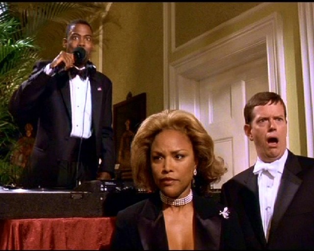 Devlet Başkanı Fotoğrafı