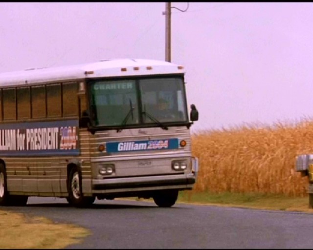 Devlet Başkanı Fotoğrafı