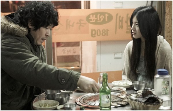 Camellia fotoğrafı