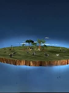 ınstinkt (2003) afişi