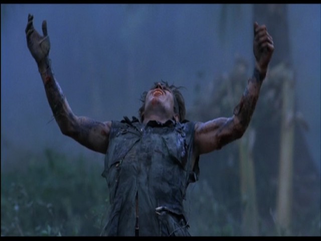 Müfreze fotoğrafı