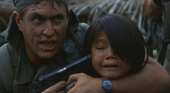 Müfreze fotoğrafı