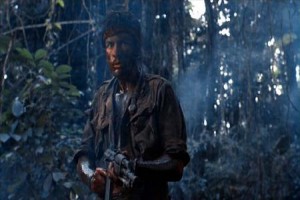 Müfreze Fotoğrafı