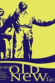 Von Den Sockeln (2004) afişi