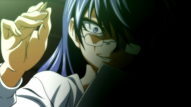 Zettai Karen Children fotoğrafı