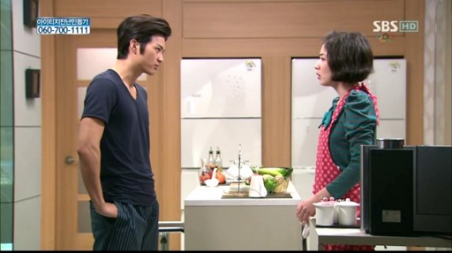 Yıldızları Topla fotoğrafı