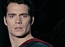 Man Of Steel Fotoğrafı