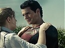 Man Of Steel Fotoğrafı