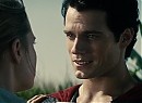 Man Of Steel Fotoğrafı