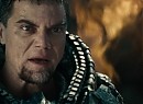 Man Of Steel Fotoğrafı