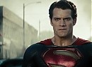 Man Of Steel Fotoğrafı