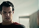 Man Of Steel Fotoğrafı
