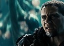 Man Of Steel Fotoğrafı