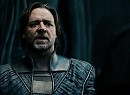 Man Of Steel Fotoğrafı
