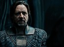 Man Of Steel Fotoğrafı