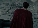 Man Of Steel Fotoğrafı