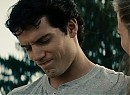 Man Of Steel Fotoğrafı