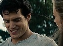 Man Of Steel Fotoğrafı