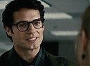 Man Of Steel Fotoğrafı