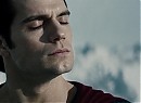 Man Of Steel Fotoğrafı