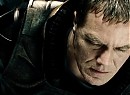 Man Of Steel Fotoğrafı