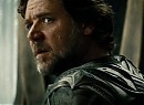 Man Of Steel Fotoğrafı