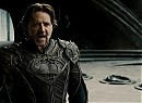 Man Of Steel Fotoğrafı