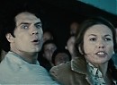 Man Of Steel Fotoğrafı