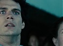 Man Of Steel Fotoğrafı