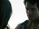 Man Of Steel Fotoğrafı