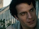 Man Of Steel Fotoğrafı