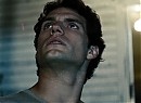 Man Of Steel Fotoğrafı