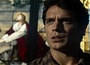 Man Of Steel Fotoğrafı