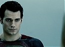 Man Of Steel Fotoğrafı