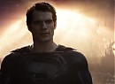 Man Of Steel Fotoğrafı
