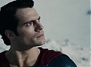 Man Of Steel Fotoğrafı
