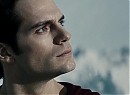 Man Of Steel Fotoğrafı