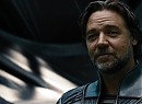 Man Of Steel Fotoğrafı