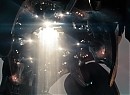 Man Of Steel Fotoğrafı