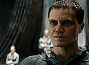 Man Of Steel Fotoğrafı