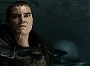 Man Of Steel Fotoğrafı